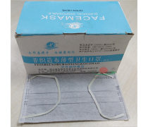 無紡布口罩 產品特性、應用與選購指南