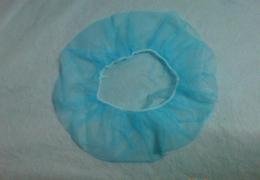 一次性無(wú)紡布產(chǎn)品全解析 從供應(yīng)、批發(fā)到價(jià)格，及無(wú)紡布口罩選購(gòu)指南