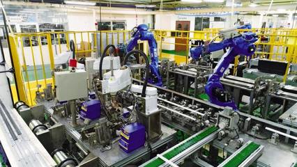 日本政府補(bǔ)貼撤離中國(guó)政策遇冷，無(wú)紡布口罩等企業(yè)為何拒絕回國(guó)？